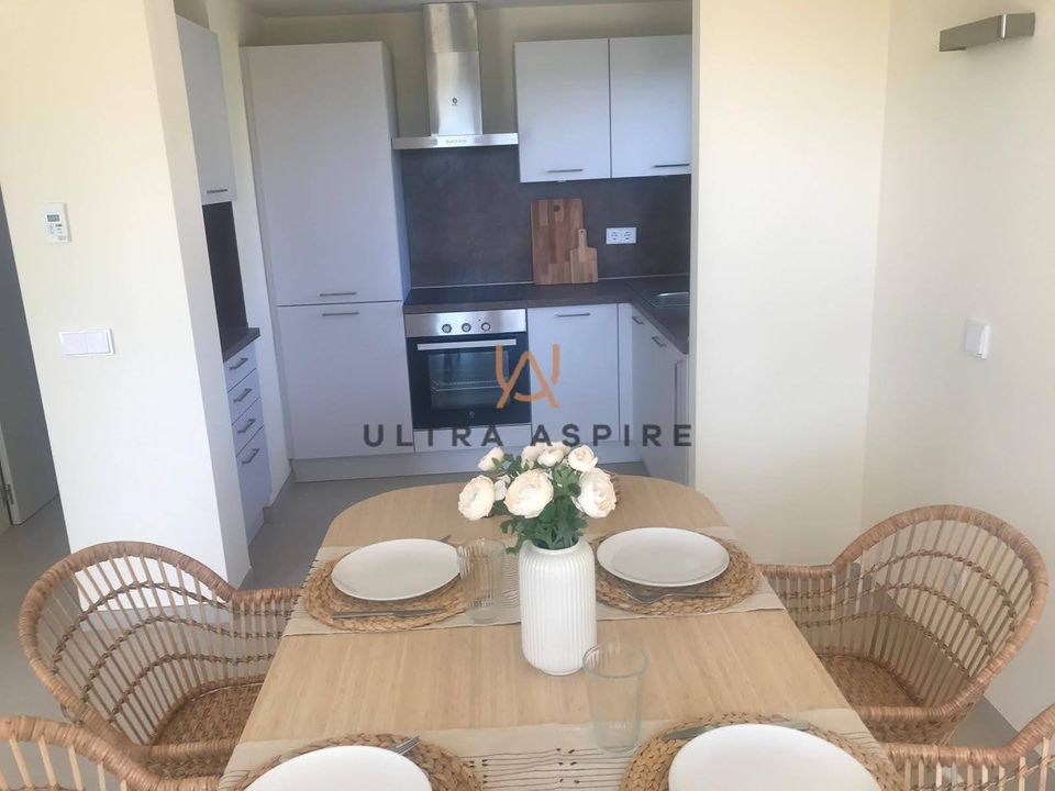 Villa i Sa Rapita, Mallorca - foto 5